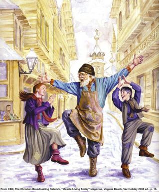 tn_CBN-The-Old-Shoemaster-Christmas-Stories-Leo-Tolstoy